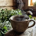 Abur ușor fără consecințe grave asupra sănătății abur-usor-fara-consecinte-grave-asupra-sanatatii.webp.webp