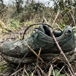 Alergarea fără încălzire și consecințele sale reale pentru organism alergarea-fara-incalzire-si-consecintele-sale-reale-pentru-organism.webp.webp