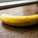 Am mâncat o banană pe zi timp de o lună și asta am observat am-mancat-o-banana-pe-zi-timp-de-o-luna.webp.webp