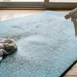 Amenințarea ascunsă a unui covoraș de yoga vechi și o modalitate ușoară de a-l aduce înapoi curat din punct de vedere igienic amenintarea-ascunsa-a-unui-covoras-de-yoga-vechi-si-o.webp.webp