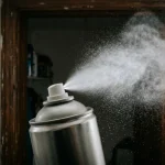 Amenințarea ascunsă pentru spațiile închise amenintarea-ascunsa-pentru-spatiile-inchise.webp.webp