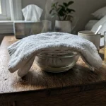 Amorțeală a buzei superioare după o vizită la medic: ce să faci și când va dispărea amorteala-a-buzei-superioare-dupa-o-vizita-la-medic-ce.webp.webp