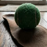 Amorțeală în vârfurile degetelor de la piciorul stâng la mers și o modalitate simplă de a restabili confortul amorteala-in-varfurile-degetelor-de-la-piciorul-stang-la-mers.webp.webp