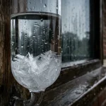 Articulațiile ca un barometru sau de ce un semn popular vechi funcționează exact la oră articulatiile-ca-un-barometru-sau-de-ce-un-semn-popular.webp.webp