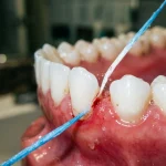 ata-dentara-pentru-sangerare-a-gingiilor-amenintare-ascunsa-sau-conceptie.webp.webp