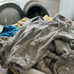 Balsamătorul obișnuit de rufe poate dăuna hainelor bebelușului dumneavoastră balsamatorul-obisnuit-de-rufe-poate-dauna-hainelor-bebelusului-dumneavoastra.webp.webp