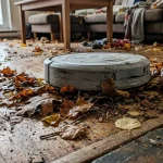Căderea frunzelor de toamnă vă va transforma apartamentul într-un loc pentru curățenie generală în câteva ore caderea-frunzelor-de-toamna-va-va-transforma-apartamentul-intr-un-loc.webp.webp