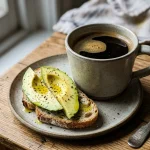 Cafeaua pe stomacul gol și vezica biliară: o modalitate dovedită de a evita disconfortul cafeaua-pe-stomacul-gol-si-vezica-biliara-o-modalitate-dovedita.webp.webp