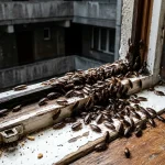 Capcana unei ferestre deschise: de ce controlul dăunătorilor la intrare poate muta toate insectele în apartamentul tău capcana-unei-ferestre-deschise-de-ce-controlul-daunatorilor-la-intrare.webp.webp