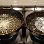 Caracteristici ale comportamentului uleiurilor la diferite temperaturi caracteristici-ale-comportamentului-uleiurilor-la-diferite-temperaturi.webp.webp