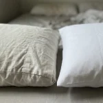 Cât de frecvente schimbări ale textilelor de pat vă transformă fața în câteva săptămâni cat-de-frecvente-schimbari-ale-textilelor-de-pat-va-transforma.webp.webp