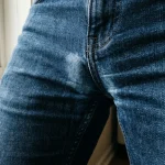Cât de strânse afectează îmbrăcămintea confortul picioarelor cat-de-stranse-afecteaza-imbracamintea-confortul-picioarelor.webp.webp