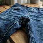 Cauza ascunsă a amorțelii la nivelul coapselor atunci când purtați haine strâmte cauza-ascunsa-a-amortelii-la-nivelul-coapselor-atunci-cand-purtati.webp.webp