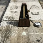 Ce înseamnă cu adevărat pulsația inghinală când mergi repede și cum să folosești acest semnal corporal ce-inseamna-cu-adevarat-pulsatia-inghinala-cand-mergi-repede-si.webp.webp