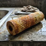 Ce înseamnă placa de pe filtrul tău de apă? ce-inseamna-placa-de-pe-filtrul-tau-de-apa.webp.webp