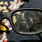 Ce rămâne pe plastic după vizualizatorul precedent ce-ramane-pe-plastic-dupa-vizualizatorul-precedent.webp.webp