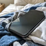 Ce se întâmplă cu un gadget în „captivitate” textilă ce-se-intampla-cu-un-gadget-in-captivitate-textila.webp.webp