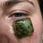 ceai-verde-in-congelator-cum-o-metoda-ieftina-acasa-inlocuieste.webp.webp