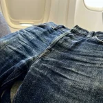 Cinci ore în blugi skinny, sau de ce o potrivire largi salvează un zbor lung cinci-ore-in-blugi-skinny-sau-de-ce-o-potrivire.webp.webp