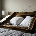 Confort periculos sau de ce un cadru greu deasupra tăbliei vă împiedică să dormi suficient confort-periculos-sau-de-ce-un-cadru-greu-deasupra-tabliei.webp.webp