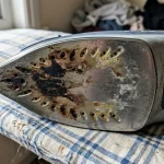 Culoarea depozitelor de carbon de pe fier vă va spune despre greșelile dvs. la călcat culoarea-depozitelor-de-carbon-de-pe-fier-va-va-spune.webp.webp