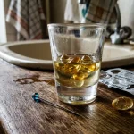 Cum deficiența de vitamina E îți transformă fața într-o mască gri și o modalitate de a reda strălucirea pentru bănuți cum-deficienta-de-vitamina-e-iti-transforma-fata-intr-o-masca.webp.webp