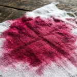 Cum funcționează coloranții naturali? cum-functioneaza-colorantii-naturali.webp.webp