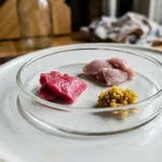 Cum funcționează testul mucoasei vizuale? cum-functioneaza-testul-mucoasei-vizuale.webp.webp