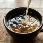 cum-iubitorii-de-cafea-isi-strica-bautura-preferata-de-ani.webp.webp