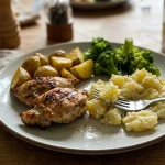 Cum lipsa de zinc ne lipsește în liniște de plăcerea mâncării și de gustul vieții cum-lipsa-de-zinc-ne-lipseste-in-liniste-de-placerea.webp.webp