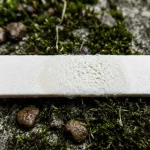 Cum reacționează smalțul în primele zile? cum-reactioneaza-smaltul-in-primele-zile.webp.webp