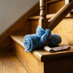 Cum să eliberezi articulațiile fără dispozitive scumpe cum-sa-eliberezi-articulatiile-fara-dispozitive-scumpe.webp.webp