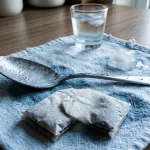 Cum să îndepărtezi roșeața ochilor în 2 minute folosind o răceală simplă cum-sa-indepartezi-roseata-ochilor-in-2-minute-folosind-o.webp.webp
