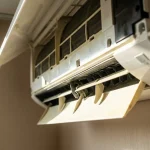 cum-sa-reglezi-aerul-conditionat-la-caldura-pentru-a-nu.webp.webp