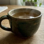 Cum să-ți recâștigești calmul în 5 minute cu un truc de respirație cum-sa-ti-recastigesti-calmul-in-5-minute-cu-un-truc.webp.webp