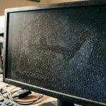 Cum se transformă ecranul unui computer într-un detector de puritate a aerului cum-se-transforma-ecranul-unui-computer-intr-un-detector-de-puritate.webp.webp