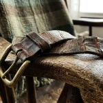 Cum spatele tău dezvăluie în tăcere probleme ascunse din interiorul corpului cum-spatele-tau-dezvaluie-in-tacere-probleme-ascunse-din-interiorul.webp.webp