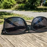 Cum un accesoriu insidios strică vederea într-o zi însorită cum-un-accesoriu-insidios-strica-vederea-intr-o-zi-insorita.webp.webp