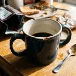 cum-un-obicei-de-dimineata-iti-fura-energia.webp.webp