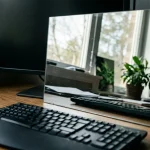 Cum vă afectează reflecția fluxul de lucru cum-va-afecteaza-reflectia-fluxul-de-lucru.webp.webp