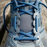 De ce adidașii noi provoacă dureri ascuțite la nivelul copiului și cum să o rezolvi într-un minut de-ce-adidasii-noi-provoaca-dureri-ascutite-la-nivelul-copiului.webp.webp