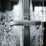 De ce aerul rece este un test pentru ligamente de-ce-aerul-rece-este-un-test-pentru-ligamente.webp.webp