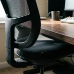 De ce am scos cotierele de pe scaun și nu mă voi mai întoarce niciodată la ele de-ce-am-scos-cotierele-de-pe-scaun-si-nu.webp.webp