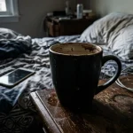 De ce cafeaua de dimineață în prima oră după somn funcționează împotriva noastră de-ce-cafeaua-de-dimineata-in-prima-ora-dupa-somn.webp.webp