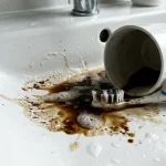 de-ce-cafeaua-instant-strica-dimineata-dupa-ce-te-speli.webp.webp