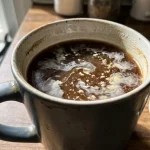 De ce cafeaua ta obișnuită cu lapte îți poate strica dimineața cu aciditate ridicată de-ce-cafeaua-ta-obisnuita-cu-lapte-iti-poate-strica.webp.webp