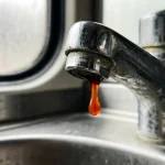 De ce călătorii experimentați evită apa de la robinet în trenuri de-ce-calatorii-experimentati-evita-apa-de-la-robinet-in.webp.webp