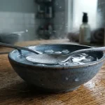 De ce declanșatorul de dimineață funcționează pe față? de-ce-declansatorul-de-dimineata-functioneaza-pe-fata.webp.webp
