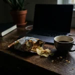 De ce devine dificil să controlezi pofta de mâncare la locul de muncă atunci când iluminarea este slabă de-ce-devine-dificil-sa-controlezi-pofta-de-mancare-la.webp.webp