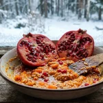 De ce fața își pierde culoarea iarna și cum să restabiliți un aspect sănătos folosind metode dovedite de-ce-fata-isi-pierde-culoarea-iarna-si-cum-sa.webp.webp